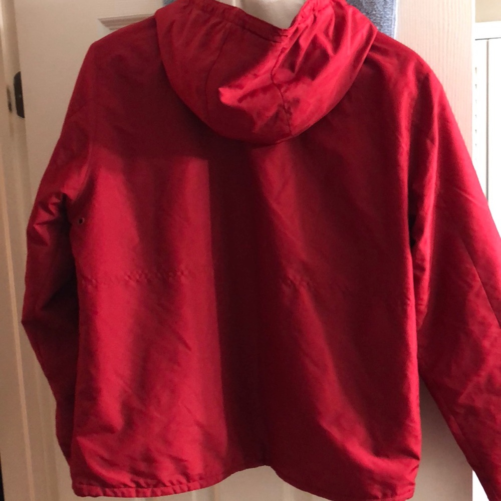 Ladies jacket - Picture 3 of 4